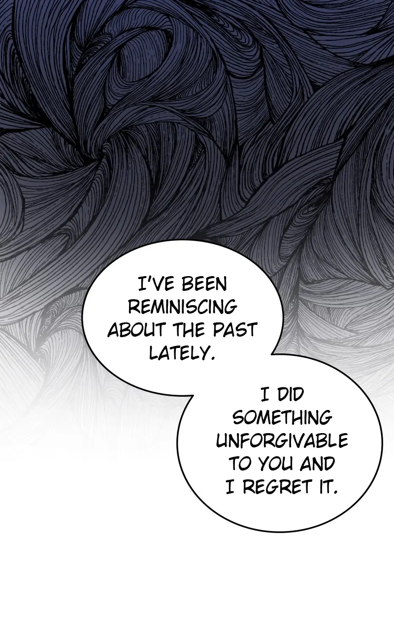 The Essence Of A Perfect Marriage Chapter 78 - page 5